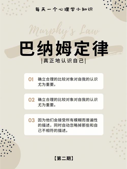 天秤座如何掩盖难以启齿的心理缺陷