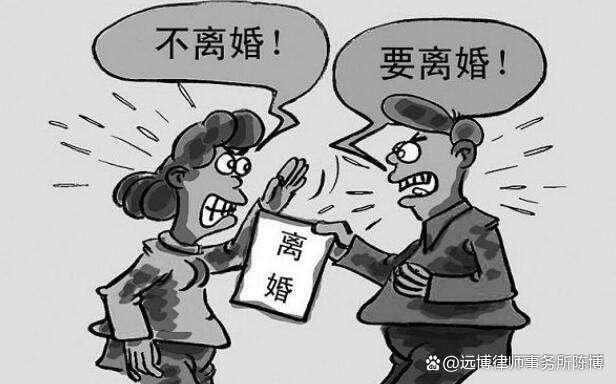 送亲是不是对自己运势不利