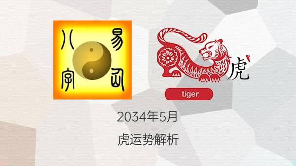属虎人2022年春节喜神最佳方位