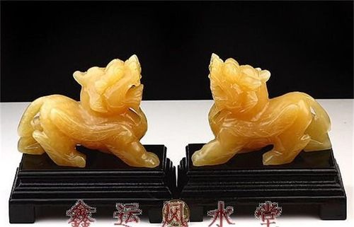 客厅招财风水是怎样的