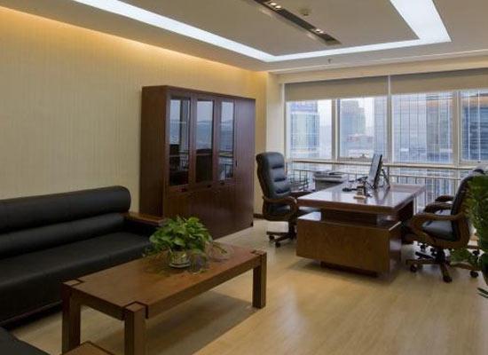 什么样的办公室风水不利于人际关系