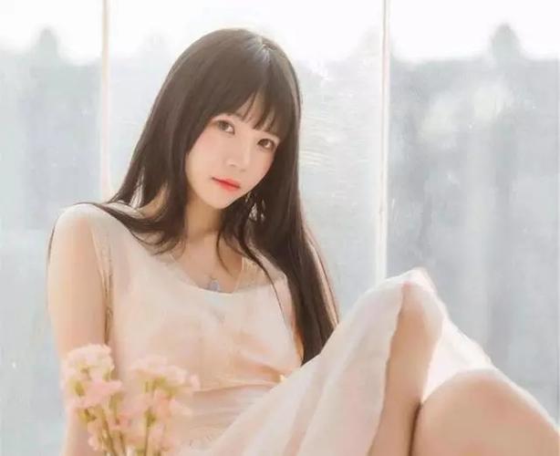 长大了变大美女的星座女