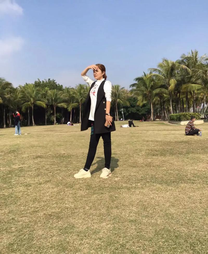 婚姻运强 嫁得良人得宠一生的生肖女