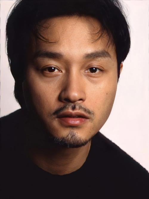 不长胡子的男人有福气吗