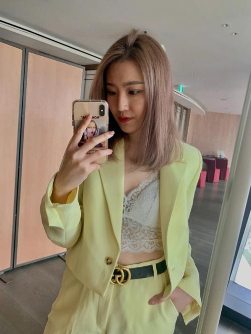闺蜜结婚了还可以当伴娘吗
