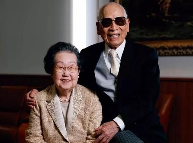 1958年今年多少周岁