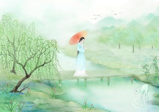 梦见家乡的河里有死人