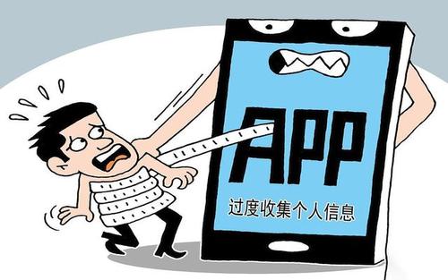 无小事,别被无知毁了钱途事业