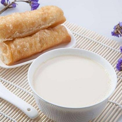 射手座爱吃什么早餐?