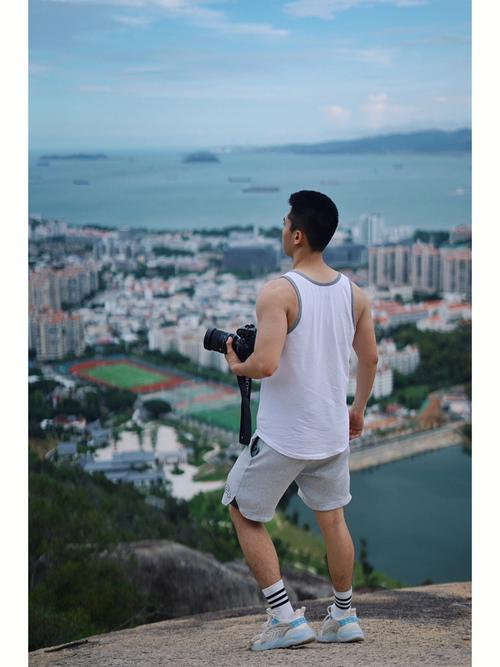 梦见晴朗怎么回事
