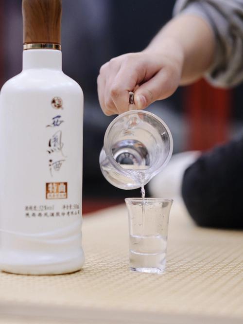 这些生肖女的爱,犹如美酒越久越香