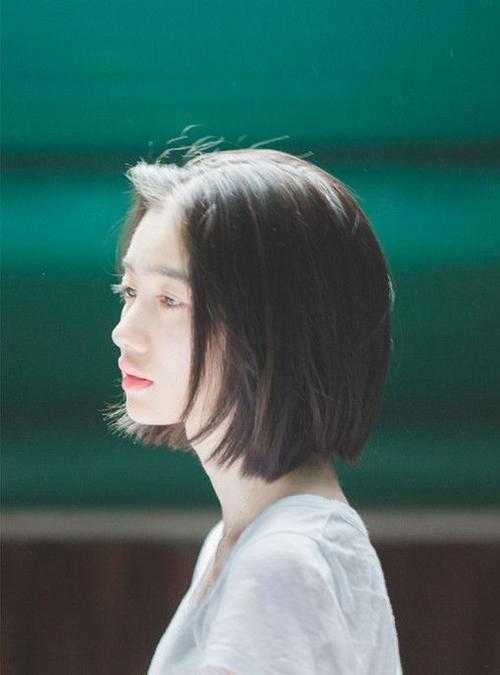 白羊座男喜欢女生什么发型