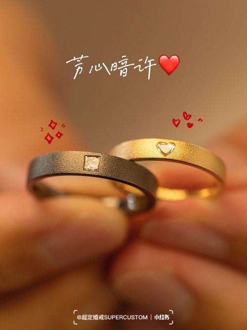 双鱼女芳心暗许的表现