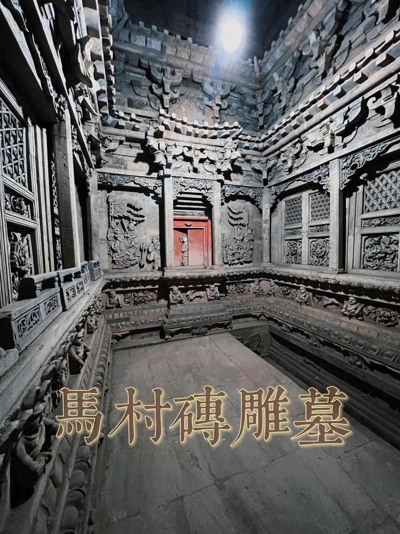梦见墓穴 墓基 坟墓周公解梦,梦见墓穴 墓基 坟墓是什么意思?