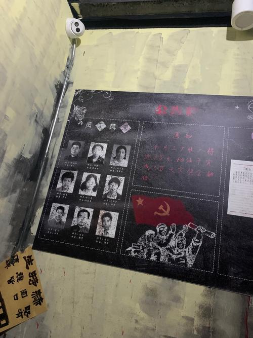 梦见屠宰场会不会不好