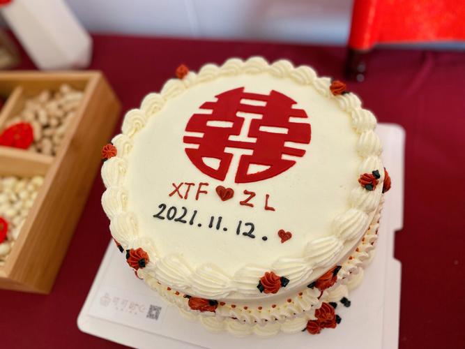 订婚人数单双有讲究:订婚要去女方家几个人