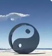 八字合婚一般多少分好