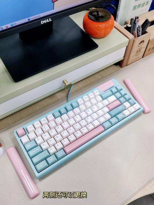 办公桌左边摆什么好