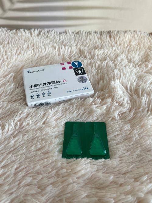 梦见猫把手咬出血了,梦见猫把手咬出血是什么意思?求大神帮助做梦是一个表妹特别喜欢的