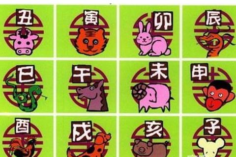 黄历生肖冲煞 2022年5月5日属什么冲什么