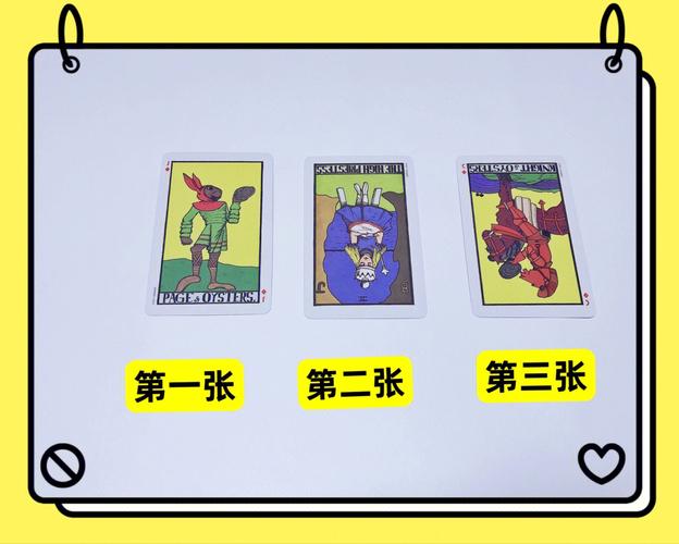 生命灵数看是什么阻挡了你的桃花运