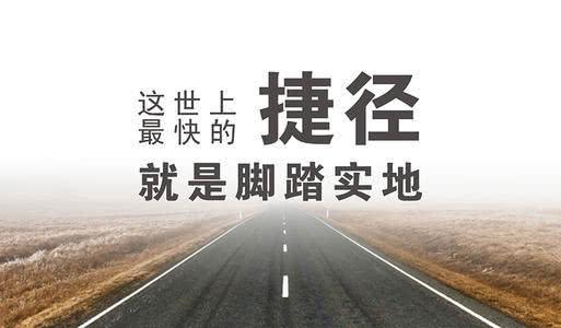 三好丈夫!善于挣钱养家的生肖男