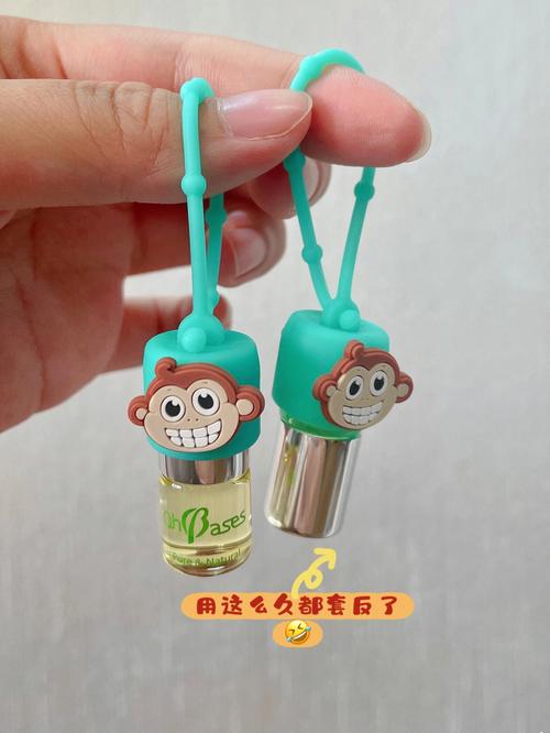 给O型血贴上的标签