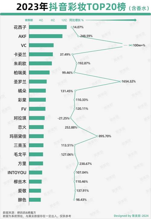 2021年十月羊男运势解析大全最详细版本