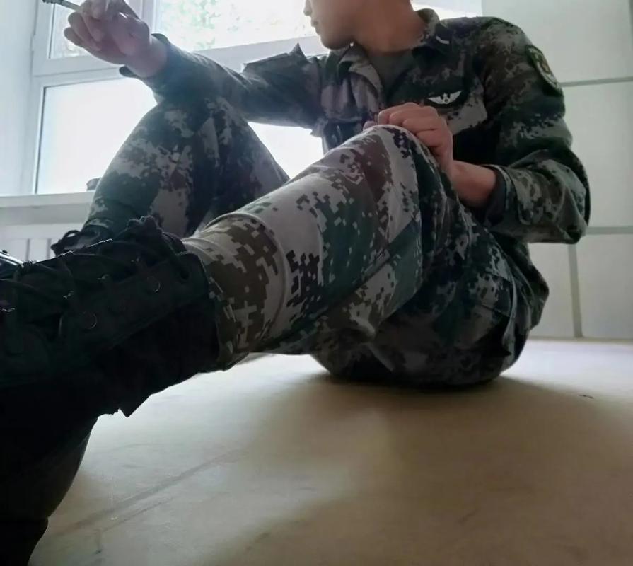 属龙白羊座和属虎处女座姻缘指数解析