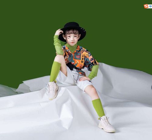 2021年11月8日出生的小男孩名字怎么起