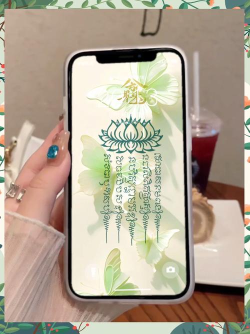 属猴人40岁后的十年大运,未来十年运势如何
