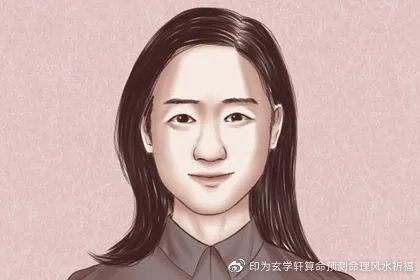 讨债的孩子面相都有哪些特征?