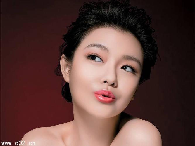 命带天狗的女人命运如何