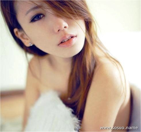 梦见假日，年轻女性梦见不满意的假日