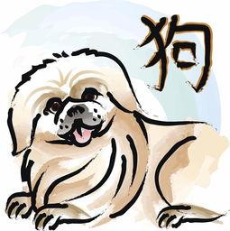 生肖狗的人际关系如何