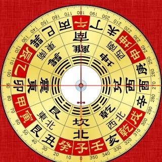 怎样的风水能旺丁旺财