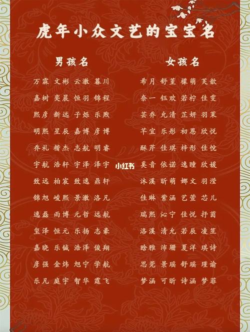 姓林柠什么的男孩名字