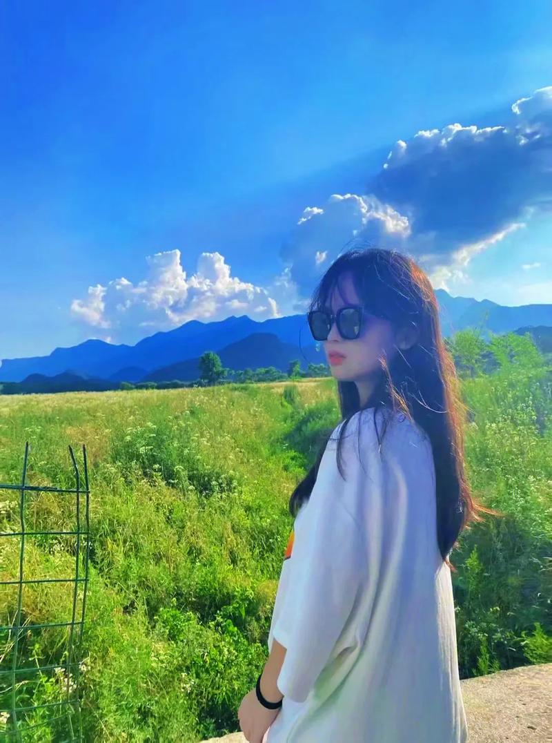 擅于狡辩总让人无言以对的星座女