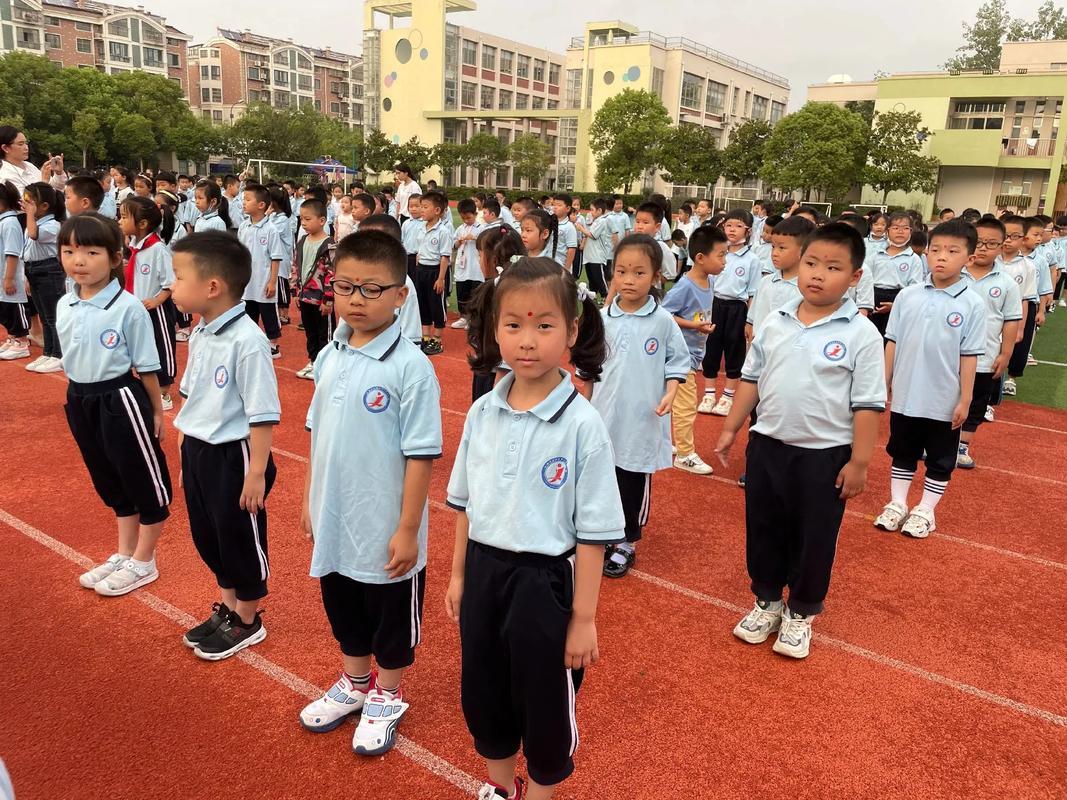 入学典礼