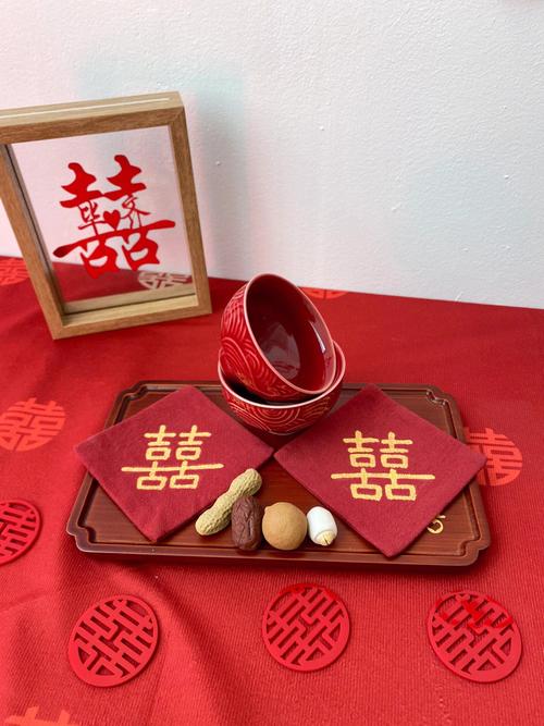 添香和结婚送礼是一个意思吗