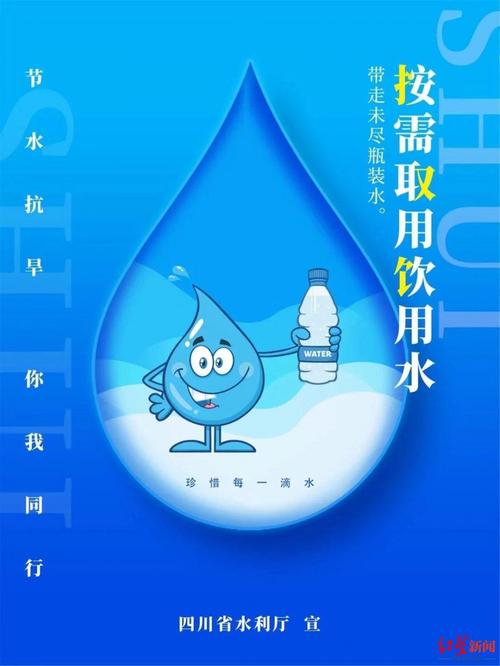 实水与虚水 水是实心的吗