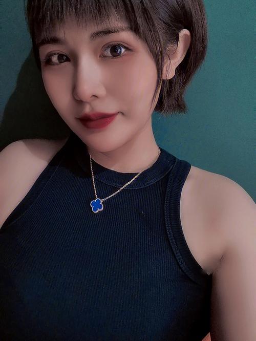 行走的人民币,属兔女都把钱花哪儿了