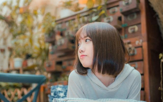 三大生肖女,天生“凤凰命”,娶回家旺夫益子,一辈子钱财无忧!