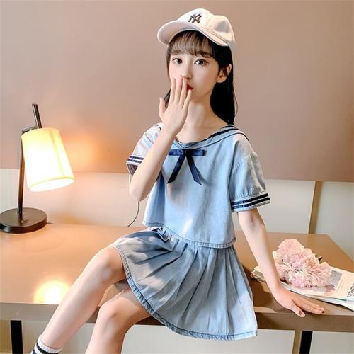 12星女谁从来不买便宜货