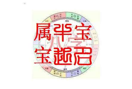 汤姓男孩名字属牛起名有什么需要注意的