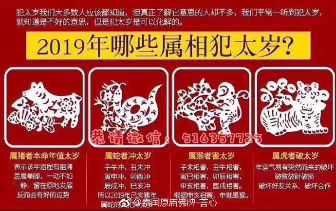 1983年的出生的属猪人如何化解犯太岁