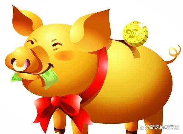 不求大富大贵只求生活简单快乐的生肖