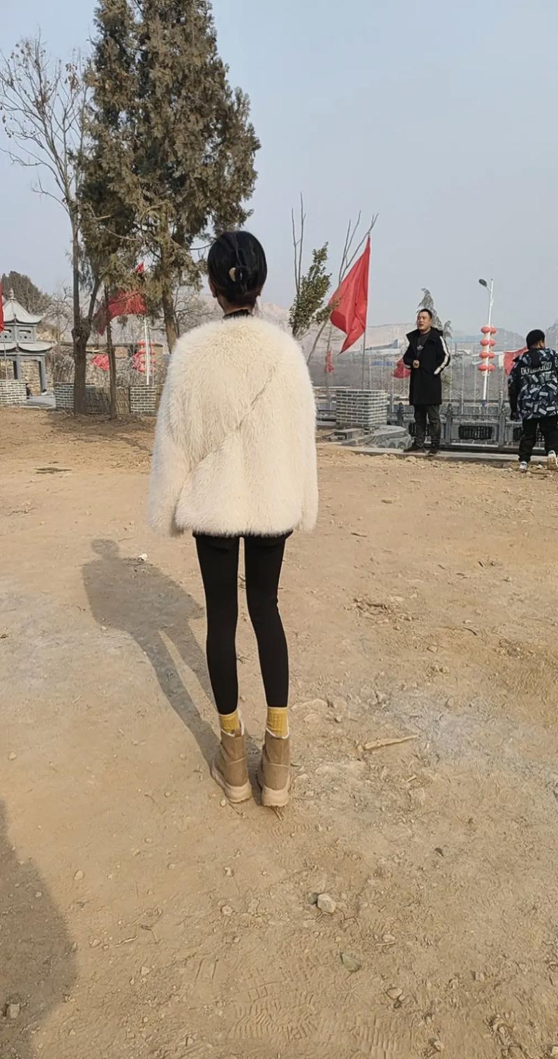 见招拆招 属龙如何应对家人的催婚