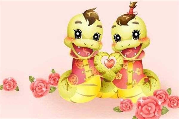 善解人意的生肖有哪些