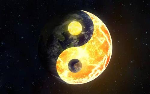 壁纸有什么风水讲究